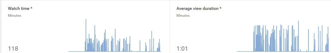 hluGZzU4di8MOOrGDzWEh_ST2u4wlz4dbZzpe3kmE9Qr9b-zaM4m7qF8i6aW8n_F_ryU-m5lsM-NnbRzEd4Je28xDrqJdU-pCWO-cBwSuWW7iXsipfXfHTnb4luUMm4TdqTar5ci_LLIRBUPdTsMmEo