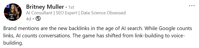 AD_4nXeFQl_l6FYAI6VX-srbJPEbITNUgJ9khVvdkuMyELS6D9vuBv73v-Qh65PDb8EU928cRo-z0Qd5WshkgKMvcJRSLp-uTbbvo4DRCFW8aXfPjWDnYKkQVKXl2C7V0PO61LJ4K6rDTQ?key=D2Zf9g8ahTe5SLuJp99GHHzY