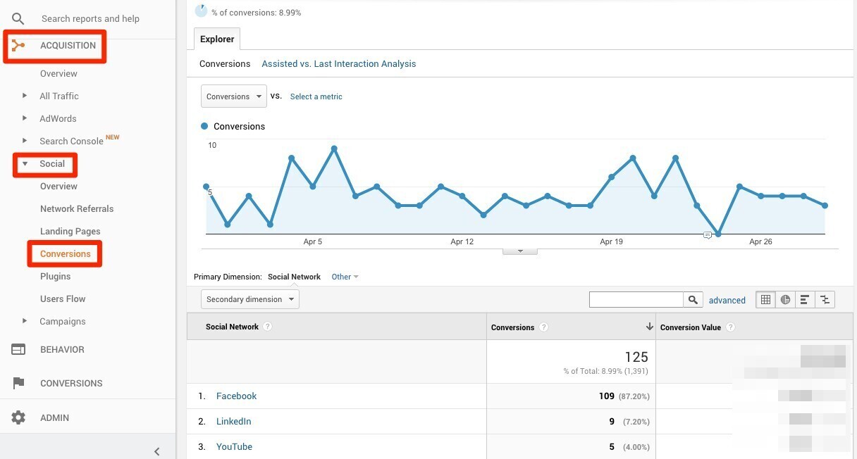F93SSWnoLyA8aeP0wCUtrKQCeLxcj3MFtNMbOyAH39zqYB1rQqZ9doFt8UYjgv1_s8AQd6fwn5zrjq1vLHIpDAurdMtvCKvzRA4sRn2kr73Gdef1WW4D_a1ksU9r30-DUAJ92jh_pRFaZhlHwFEwPXk