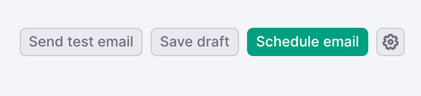 Email Campaigns image 9