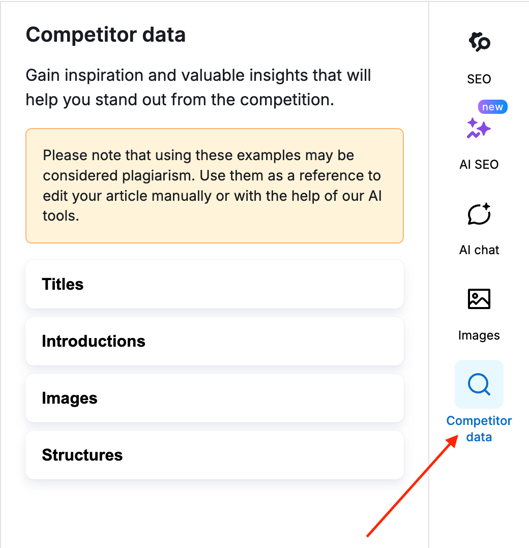 Content Optimizer image 13