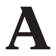 isamveri.org favicon
