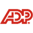 slideplayer.com.br favicon