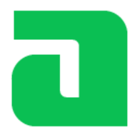 monei.com favicon