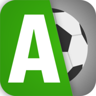cfa.com.cy favicon