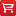 ozon.ru favicon
