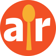 thepioneerwoman.com favicon
