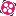 torob.com favicon