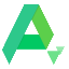 locopelis.lat favicon