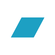 hdeuropix.website favicon