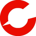 voretuber.com favicon