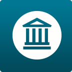 bancoprovincia.com.ar favicon