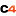 webcam-archiver.com favicon