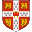 wiktionary.org favicon
