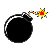 mrskin.com favicon