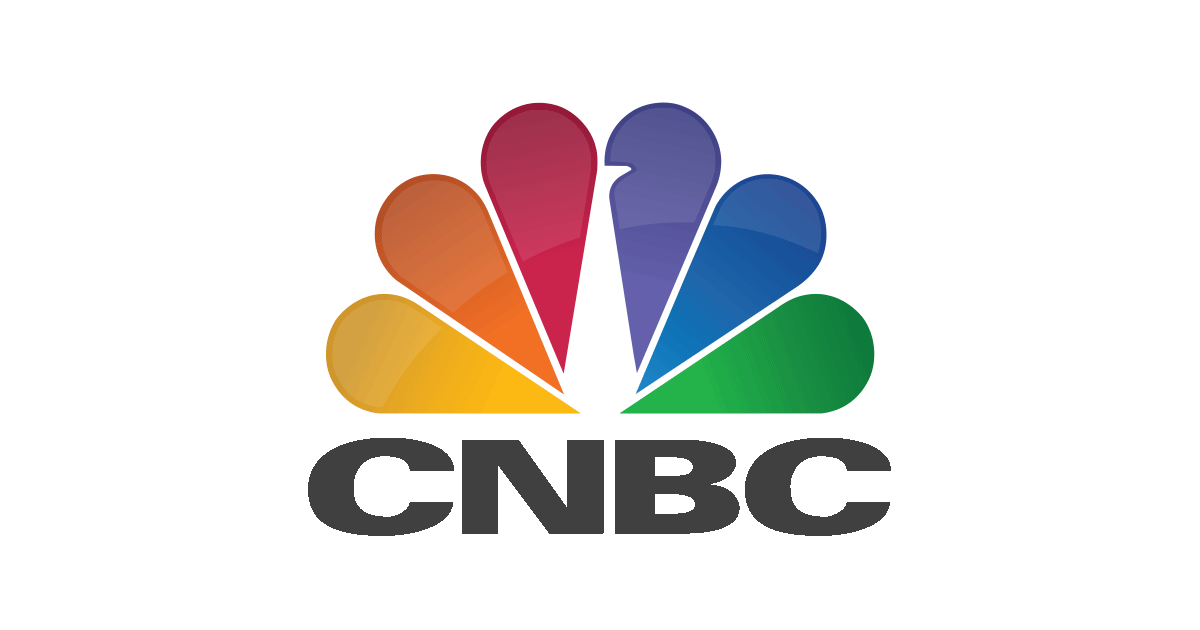 nerdwallet.com favicon