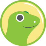 coingecko.com favicon