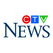 insidehalton.com favicon