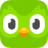 busuu.com favicon