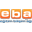 slideplayer.biz.tr favicon