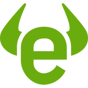 trading212.com favicon