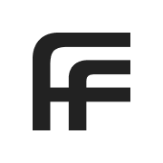 gotrendier.mx favicon