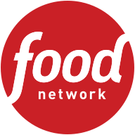 simplyrecipes.com favicon