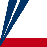 livenowfox.com favicon