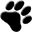 weasyl.com favicon