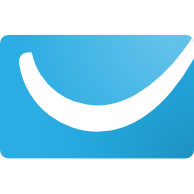 ladipage.vn favicon