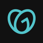 shopify.com favicon