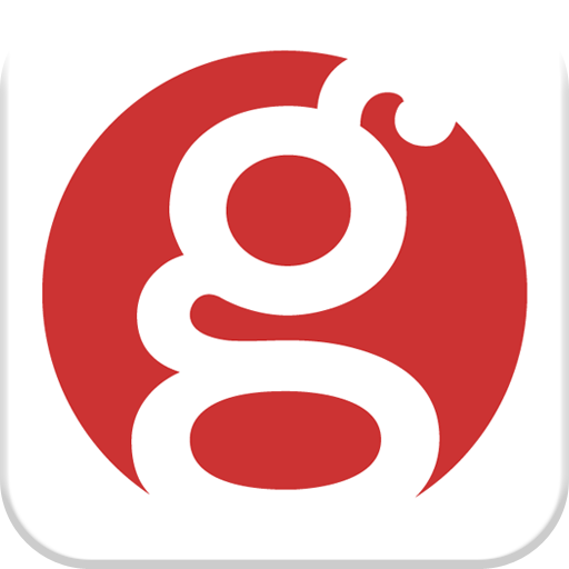 imidas.jp favicon