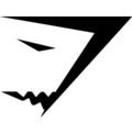 muscleandstrength.com favicon