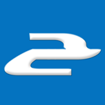 amazon.sa favicon