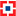 kotak.com favicon