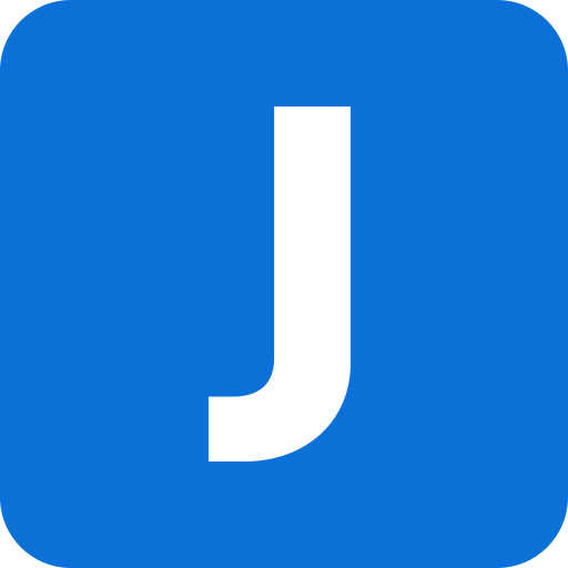 simplyhired.ca favicon