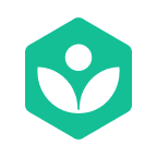 alloprof.qc.ca favicon