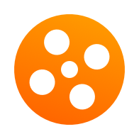 turserial.com favicon
