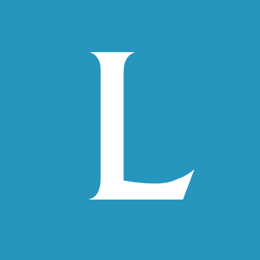metasrc.com favicon