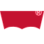 marks.com favicon