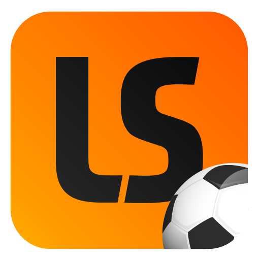 flashscore.in favicon