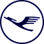 skyscanner.de favicon
