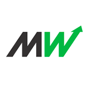 etoro.com favicon
