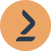 amazon.nl favicon