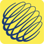 lachainemeteo.ca favicon