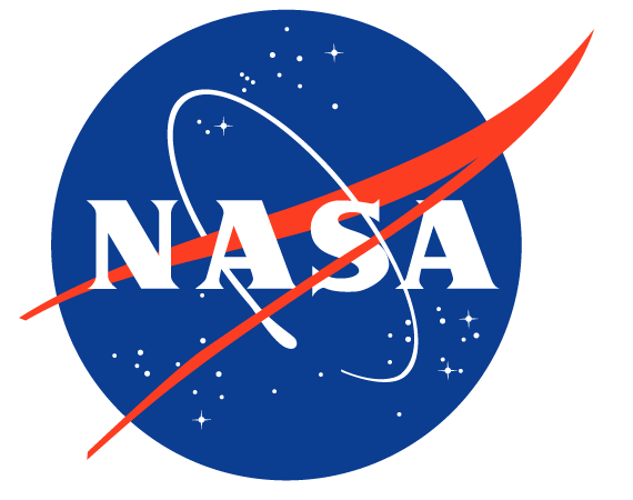 cnes.fr favicon