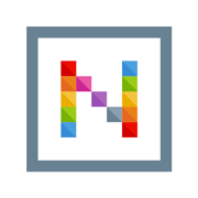 transferfeed.com favicon