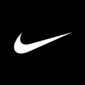 sprintersports.com favicon