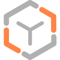 myradioonline.es favicon