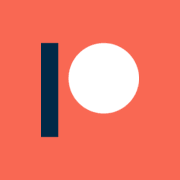 babelwuxia.com favicon